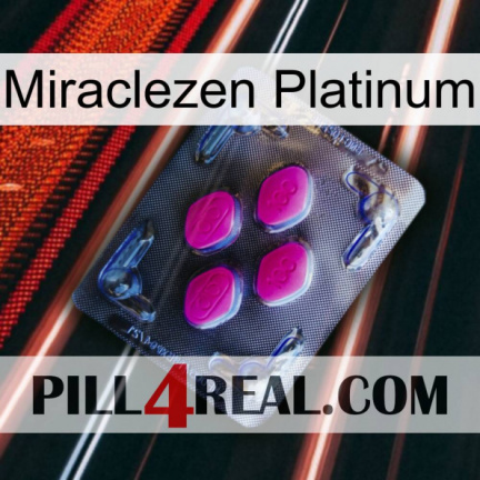 Miraclezen Platinum 02